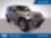 1C4HJXEN1LW114314-2020-jeep-wrangler-unlimited-0