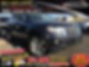 1C4RJEAG6DC588021-2013-jeep-grand-cherokee-0
