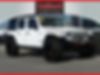 1C4HJXFG6JW166227-2018-jeep-wrangler-unlimited-0