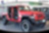 1C6JJTAG6LL108762-2020-jeep-gladiator-0