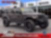 1C6HJTAG5LL170734-2020-jeep-gladiator-0