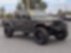 1C6HJTAG5LL170734-2020-jeep-gladiator-2