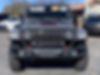 1C4HJXFN0LW330735-2020-jeep-wrangler-1