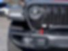 1C4HJXFN0LW330735-2020-jeep-wrangler-2