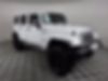 1C4BJWEG7DL691594-2013-jeep-wrangler-unlimited-0