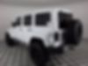 1C4BJWEG7DL691594-2013-jeep-wrangler-unlimited-2