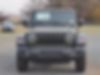 1C4HJXDM4MW532487-2021-jeep-wrangler-1