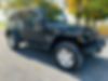 1J4GA59197L118295-2007-jeep-wrangler-unlimited-2