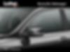 3VV2B7AX8LM116332-2020-volkswagen-tiguan