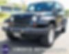 1C4HJWDG7CL131391-2012-jeep-wrangler-unlimited