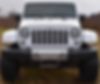 1C4BJWEG9HL750389-2017-jeep-wrangler-unlimited-1