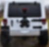 1C4BJWEG9HL750389-2017-jeep-wrangler-unlimited-2
