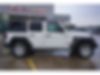 1C4HJXDN4KW646902-2019-jeep-wrangler-unlimited-0