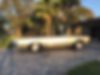 338675M179590-1965-oldsmobile-cutlass-1