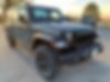 1C4HJXDN8MW573715-2021-jeep-wrangler-unlimited-0