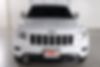 1C4RJFBG9EC245564-2014-jeep-grand-cherokee-2