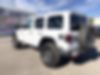 1C4JJXFM8MW520504-2021-jeep-wrangler-unlimited-1