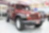 1J4GA39148L545518-2008-jeep-wrangler