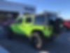 1C4HJWDG1CL240008-2012-jeep-wrangler-1