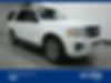1FMJU1HT1HEA66354-2017-ford-expedition