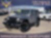 1C4AJWAG1GL101492-2016-jeep-wrangler