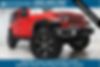 1C4HJXEG9JW140206-2018-jeep-wrangler-unlimited-0