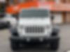 1C4BJWDG9GL286293-2016-jeep-wrangler-unlimited-1