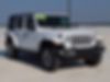 1C4HJXEG7LW212104-2020-jeep-wrangler-2