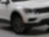 3VV0B7AX5MM025012-2021-volkswagen-tiguan-2