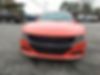 2C3CDXJG8JH174857-2018-dodge-charger-1