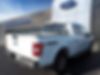 1FTEW1EP9JFC87160-2018-ford-f-150-1