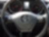 3VWD17AJ8GM244885-2016-volkswagen-jetta-1