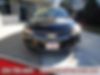 1G1105S35JU111803-2018-chevrolet-impala-0