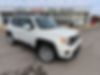 ZACNJCBB5MPM30834-2021-jeep-renegade-1