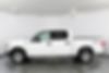 1FTEW1EP4JFC71657-2018-ford-f-150-2