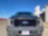 1FTEW1EP8JFB97174-2018-ford-f-150-2