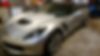1G1YP2D66G5613559-2016-chevrolet-corvette-2