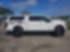 1FTEW1EP9JFC86784-2018-ford-f-150-1