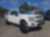 1FTEW1EP9JFC86784-2018-ford-f-150-2