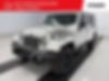 1C4BJWEG3HL650448-2017-jeep-wrangler-unlimited