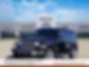 1C4HJXEG9JW128685-2018-jeep-wrangler-unlimited
