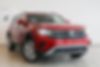 1V2ME2CA2LC231566-2020-volkswagen-atlas-cross-sport-0