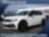 3VV2B7AXXMM000714-2021-volkswagen-tiguan-0