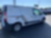 NM0LS7E74F1191279-2015-ford-transit-connect-1