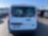 NM0LS7E74F1191279-2015-ford-transit-connect-2