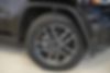 1C4RJFLGXLC204131-2020-jeep-grand-cherokee-2
