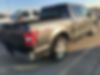 1FTEW1E57JFB33559-2018-ford-f-150-2
