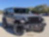 1C4HJXDN8MW590479-2021-jeep-wrangler-unlimited-1