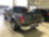 1N6AD07W66C400880-2006-nissan-frontier-1