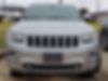 1C4RJFCG4FC792225-2015-jeep-grand-cherokee-1